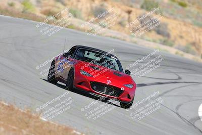 media/May-13-2023-Speed Ventures (Sat) [[03fd9661ba]]/Green/Turn 1/